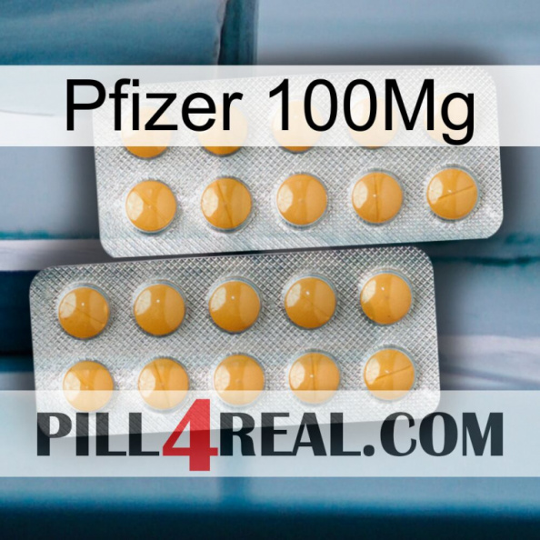 Pfizer 100Mg levitra2.jpg